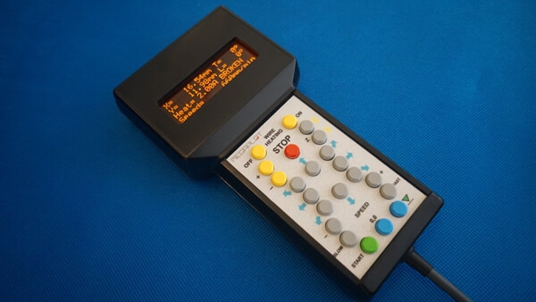 maszyna do cięcia pianki poliuretanowej