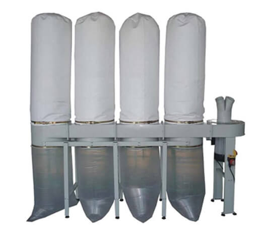 maszyna do cięcia pianki wełny gąbki