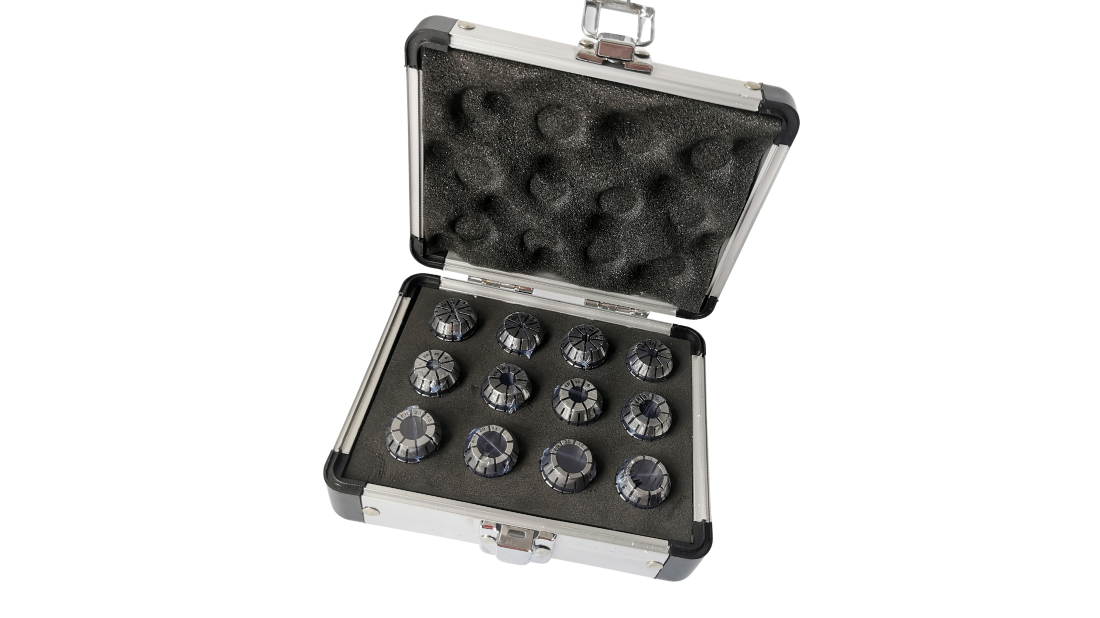 tuleje do plotera frezy