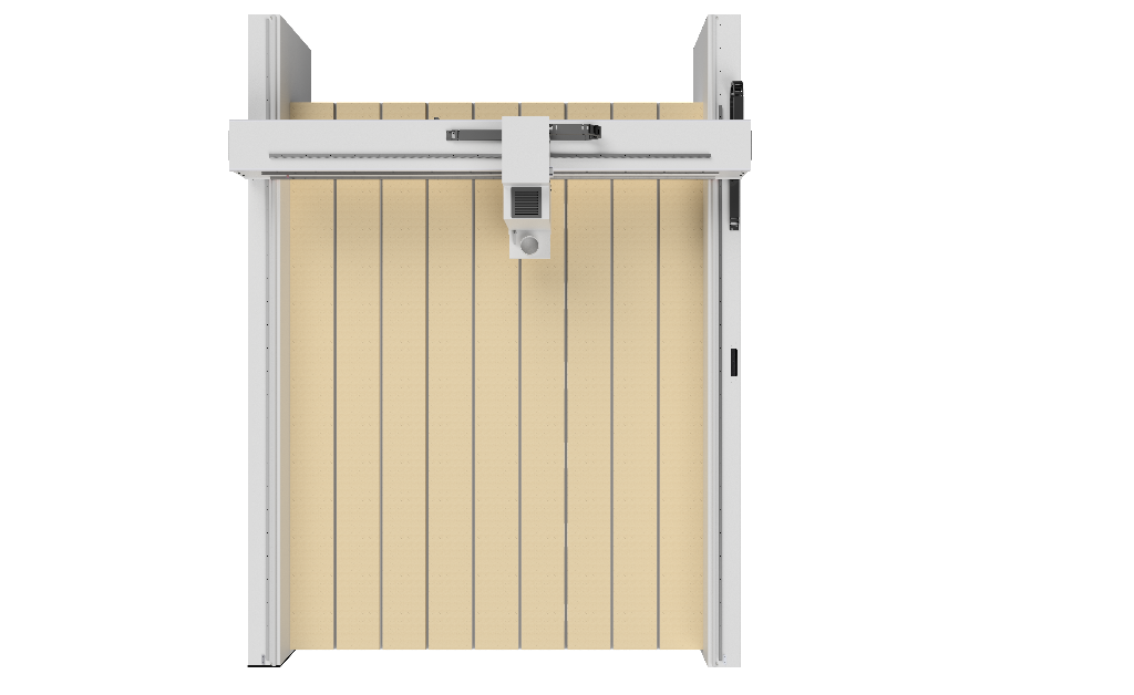 plotery frezujące 3